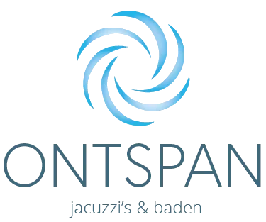 Ontspan jacuzzi's en baden